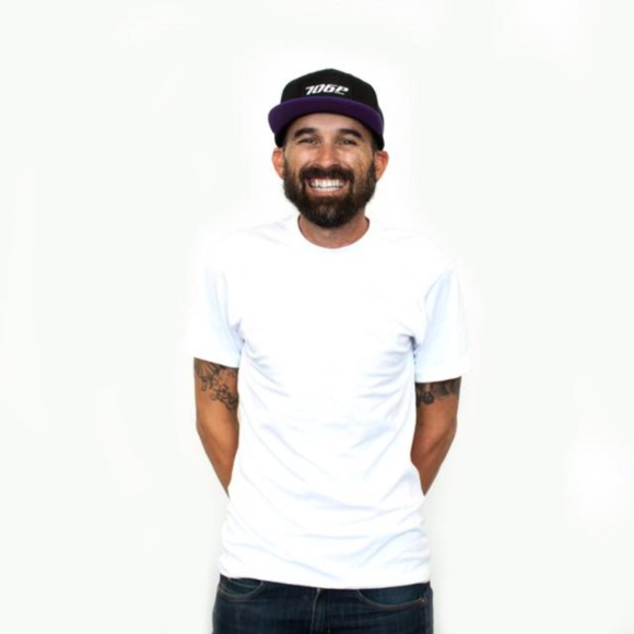 ericpmurphy
